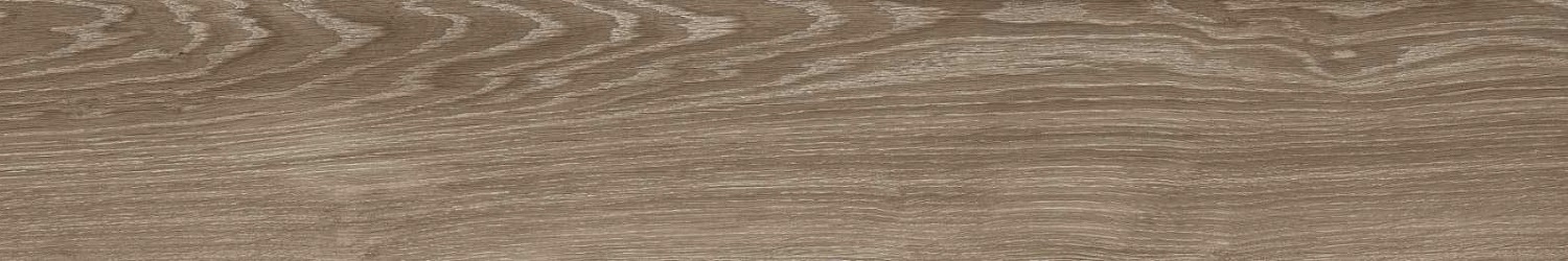 12L-019 На пол Chiron Wood Choco Carving 20х120