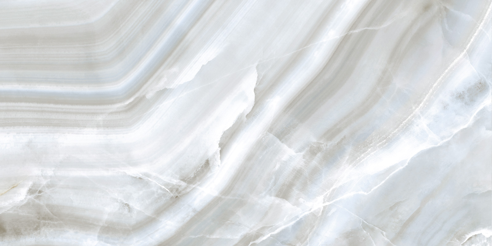 WT36AMD13 На стену Amadeo Dark - фото 2