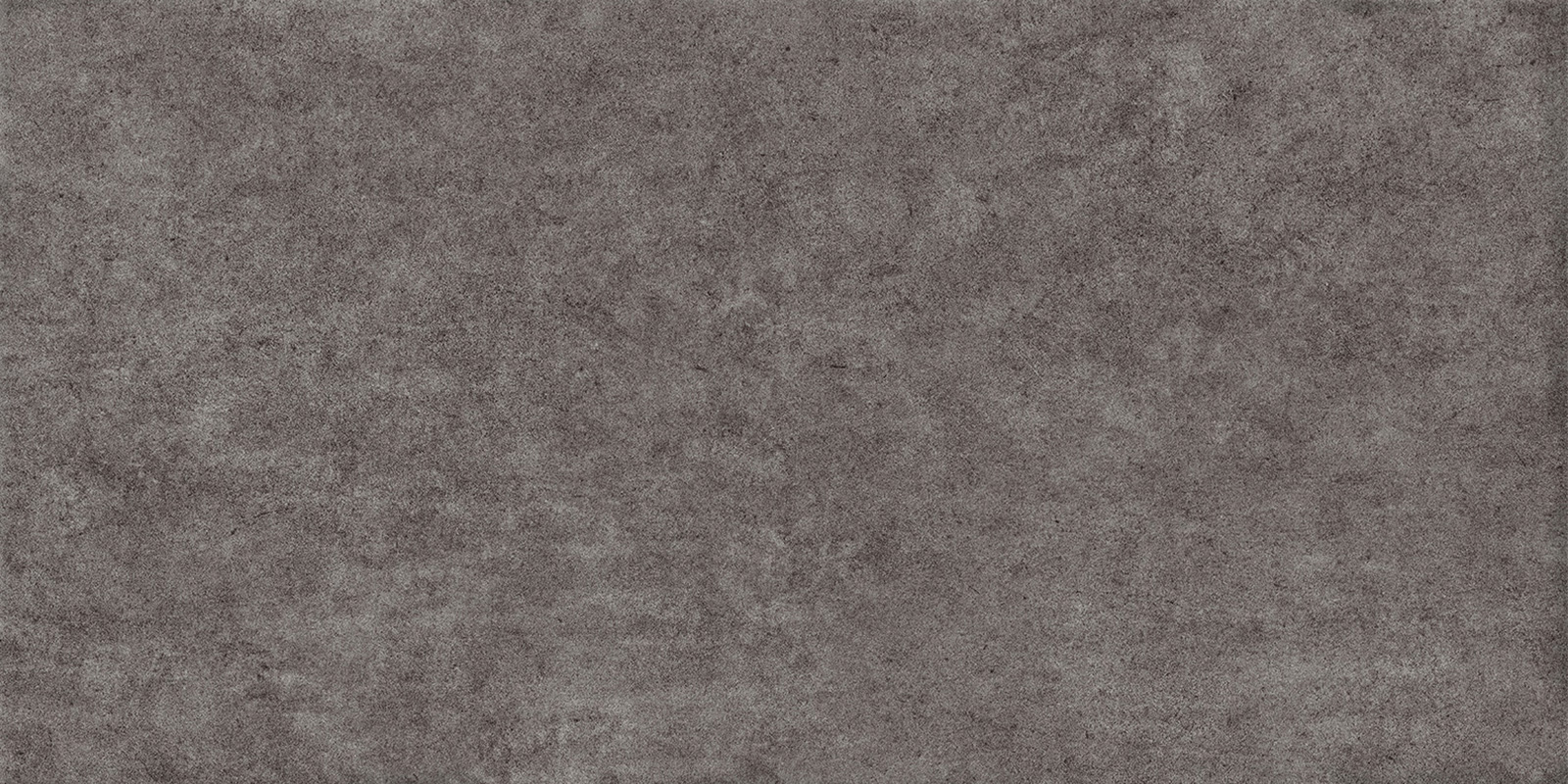 TWU2550BOH70 На стену Boho 70 рельефная 249x500x8 - фото 9