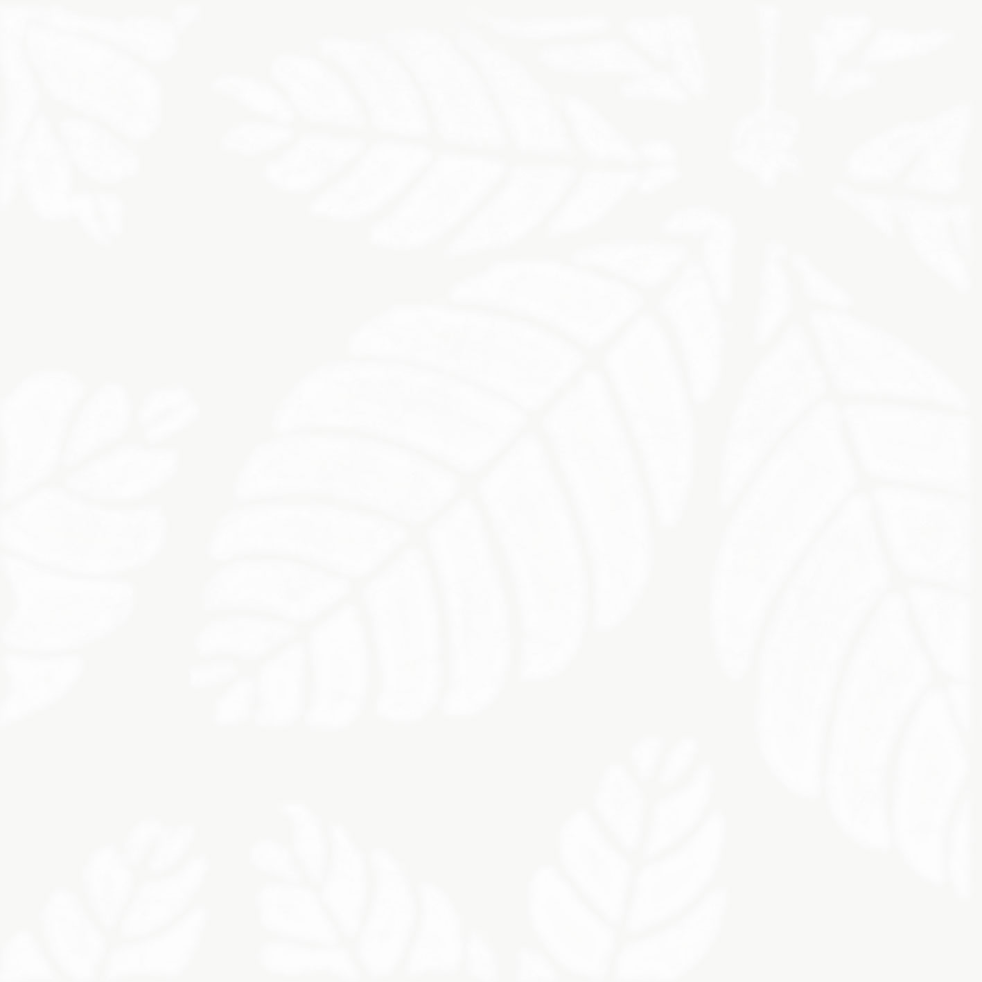 KMD2SFB001BN Декор Агдаль 1 белый матовый структура 15x15x0.9 - фото 8