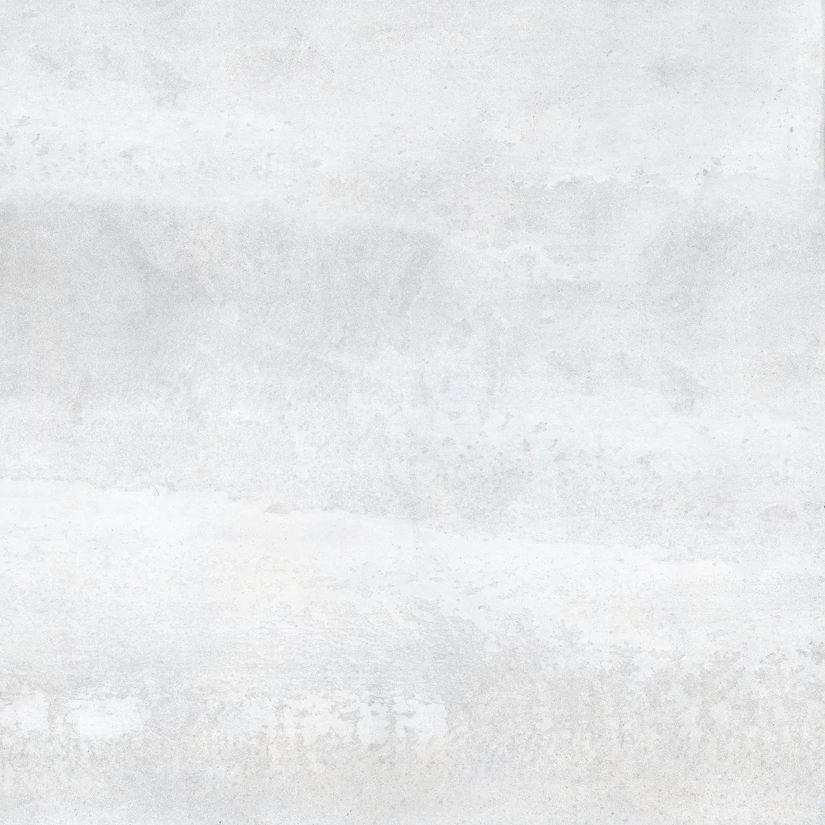 P0004997 На пол Universe White 75x75