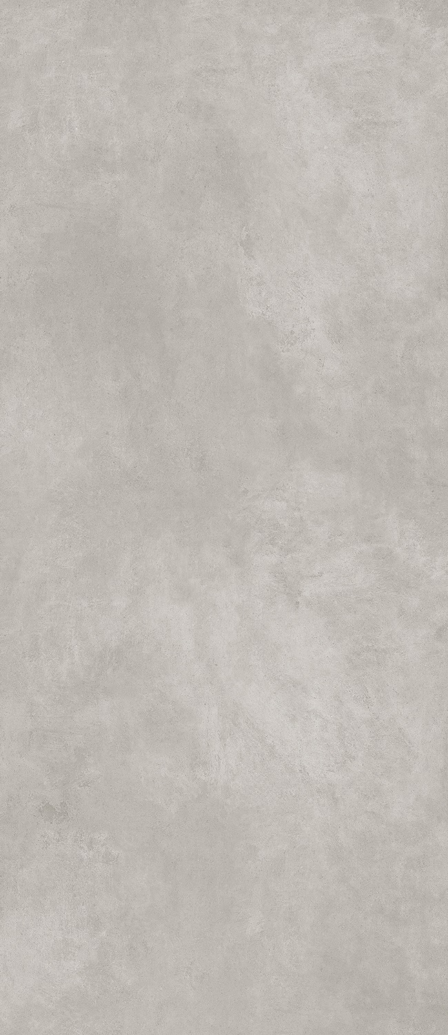 На пол Matt Krater Ceppo Repose 2800х1200х6