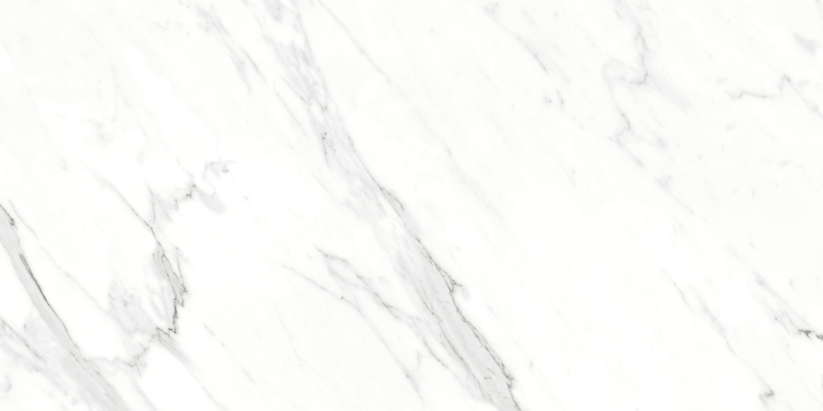 На пол Airy White Белый матовый карвинг 80х160 - фото 6