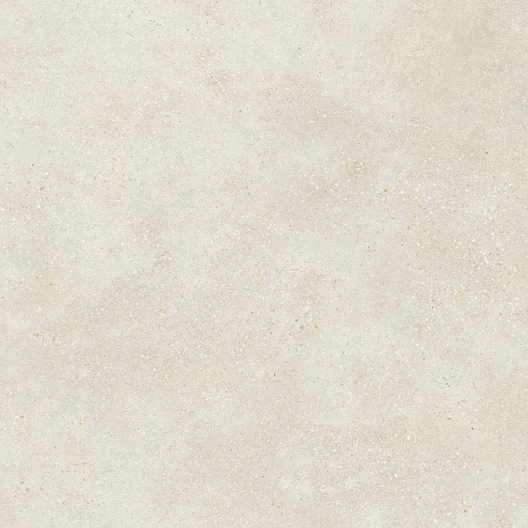 На пол Asphalt Off White Anti-slip 80х80