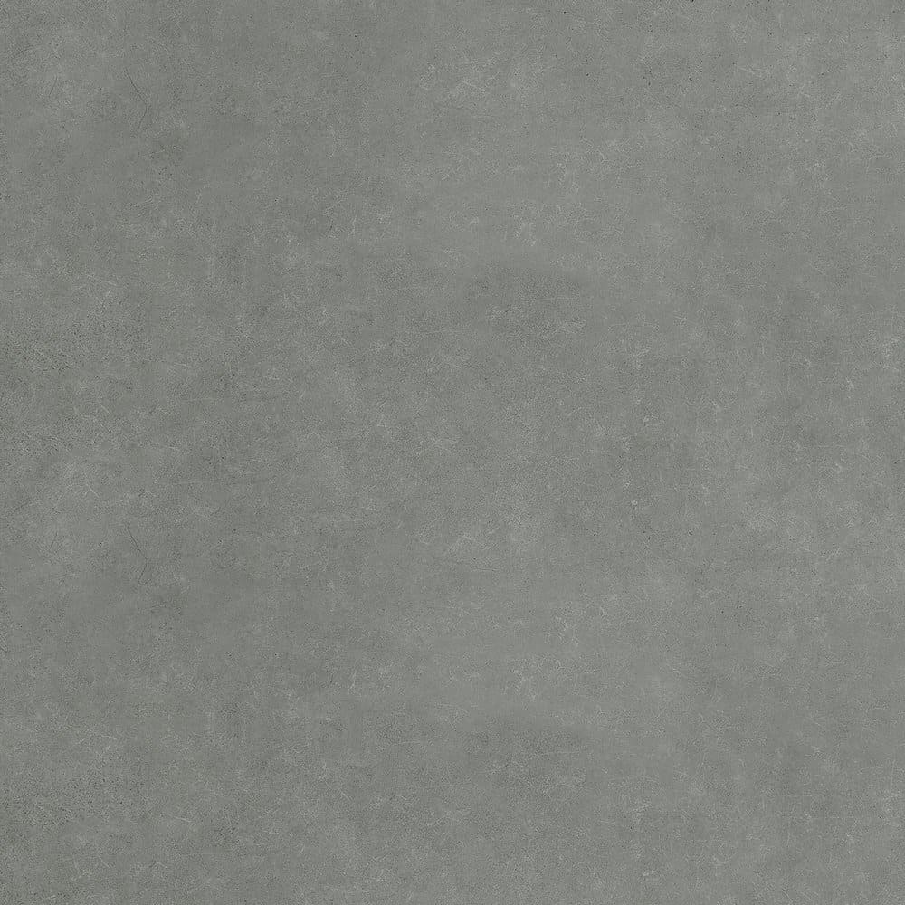 GT60601709MR На пол Boreal Темно-Серый грес глаз. матовый - фото 5