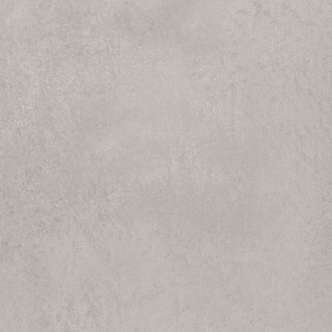 UN01/NS_R9/40,5x40,5x8N/GW На пол Underground UN01 Grey Неполированный (43.296 м2)