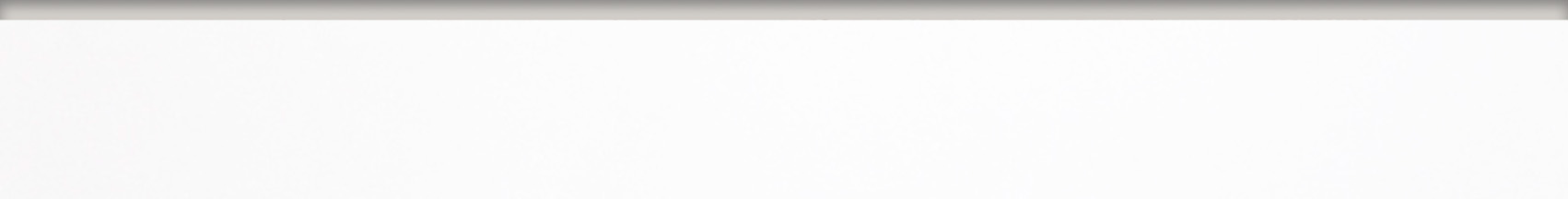 G-100/M/p01/76x600x9 Плинтус Domino Белый 60х7.6 Матовый 9мм