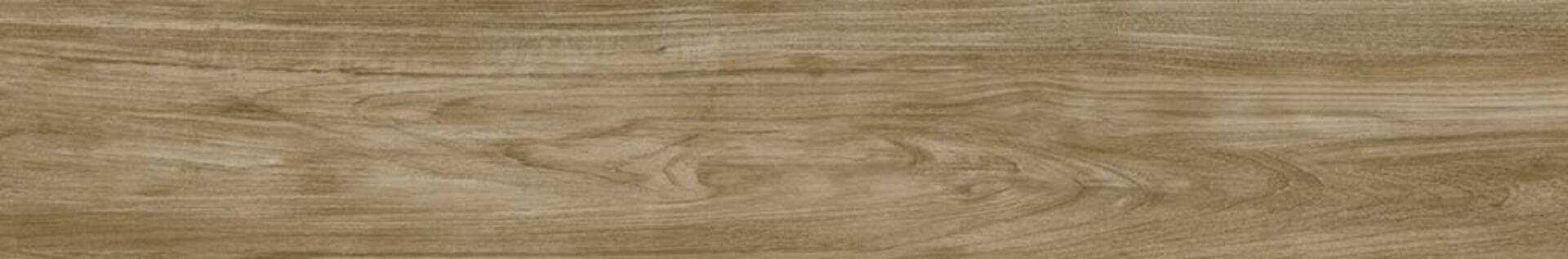 На пол Alessandria Camel 19.5x120x0.9 - фото 4