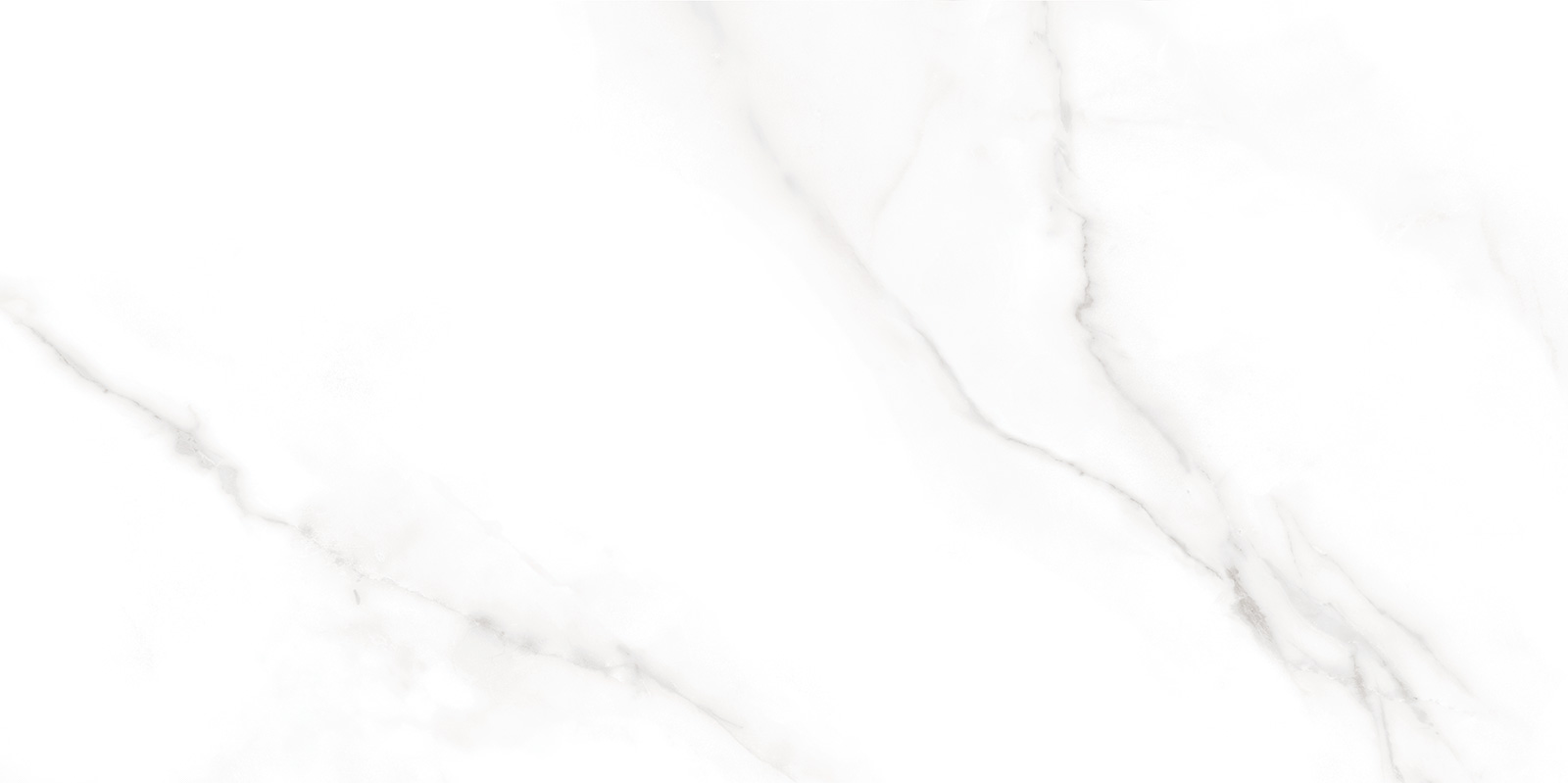 TWA3060BRK07 На стену Bronks 07 матовая 300x600x7.5 - фото 5