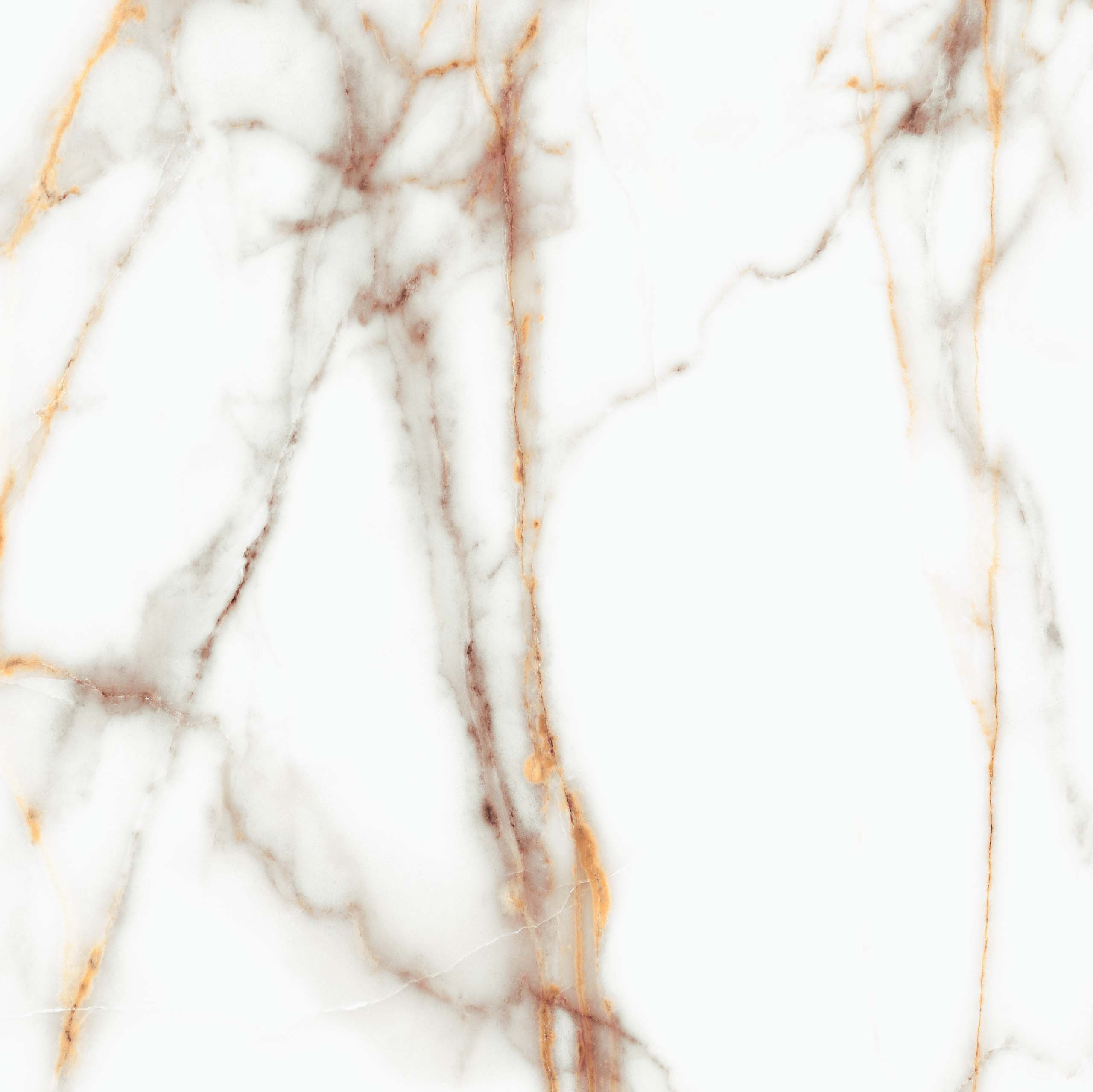 На пол Supreme Ferrum неполированный 80x80 - фото 3