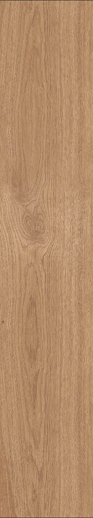 На пол Wood Vocore Wood Brown 20x120 - фото 12