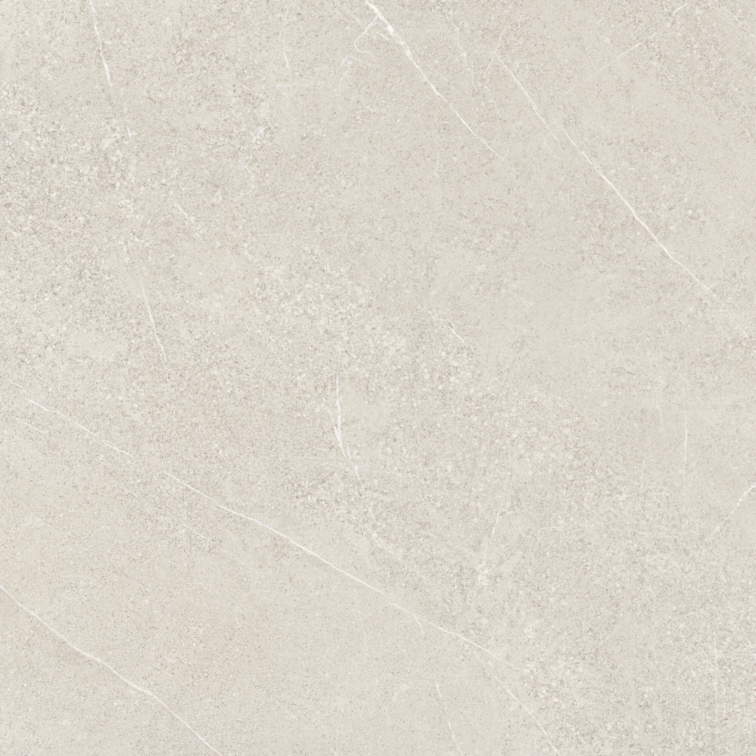 40723 На пол Museum Piemonte Sand SP/100x100x0.8/R - фото 5