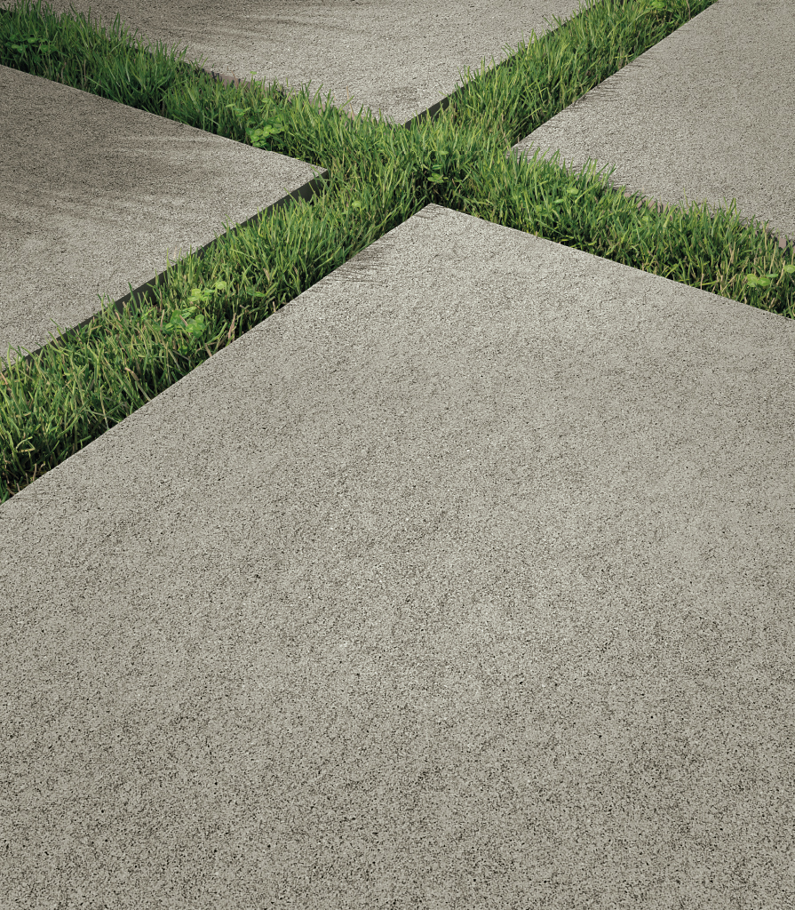 610010004078 На пол Cosmos Rope Nat Ret 60x120 - фото 17