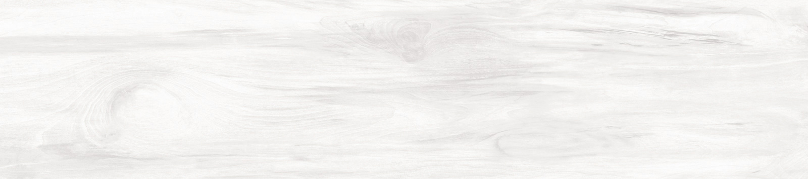 GFA92ATN07R На пол Ashton Белый матовый 200x900x7