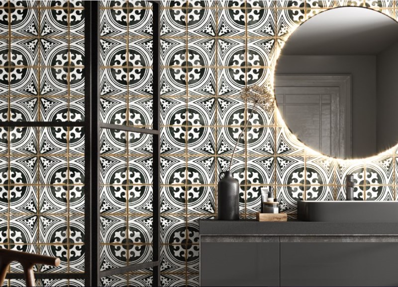 Harmony Casablanca - фото 2