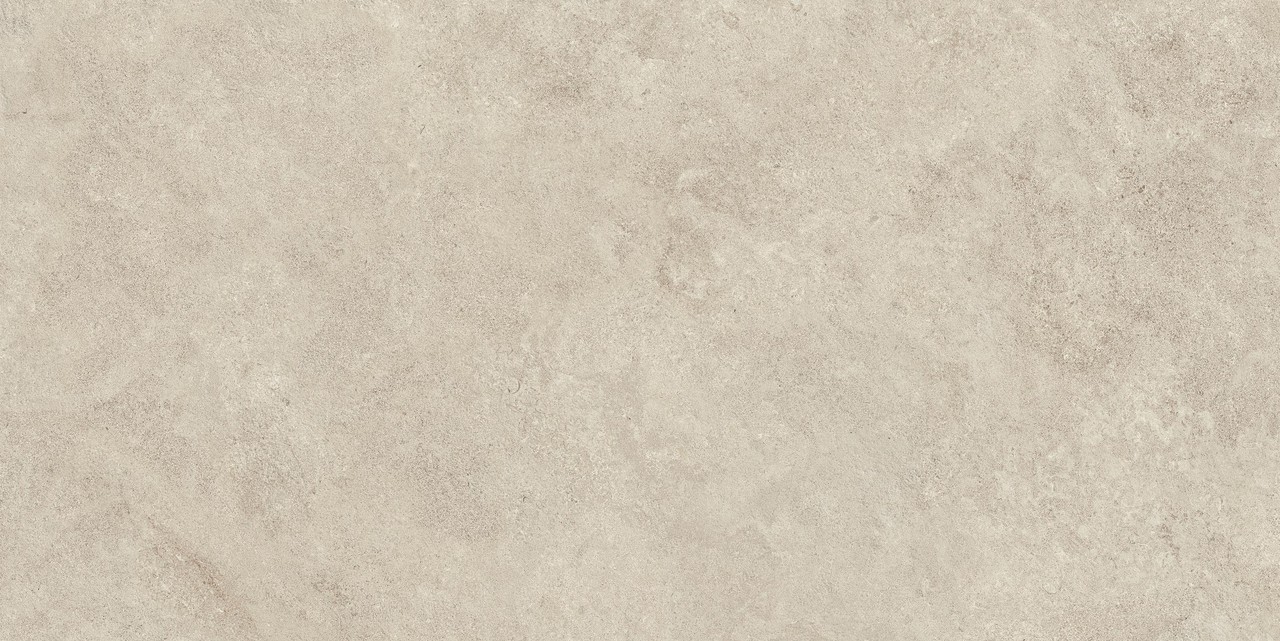 AX59 На пол Boost Icor Dust Matte 60x120 - фото 2