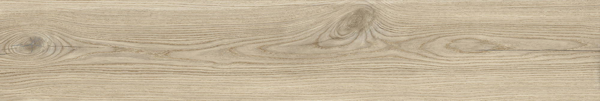 38603 На пол Museum Grow Taupe SP/24X151X0.9/R 24x151 - фото 16