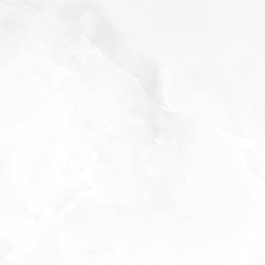 На пол Onyx Blanco PRO Светло-серый матовый R11Soft 60х60 - фото 16