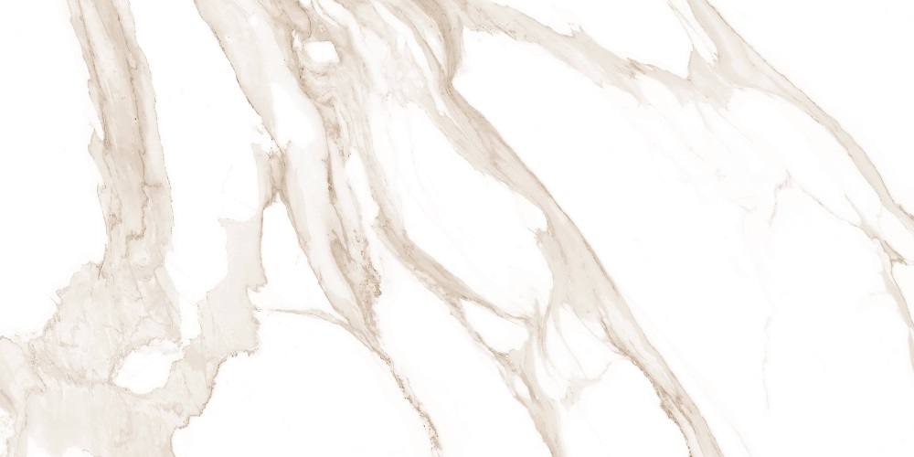 На стену Torano Бежевый 300х600 - фото 12