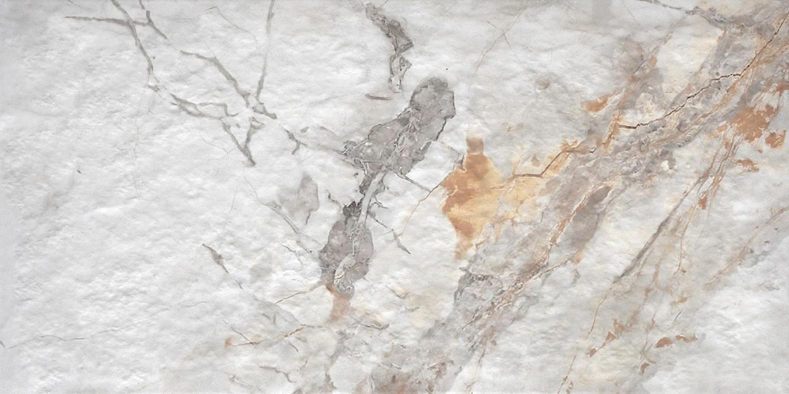 На стену Napoli Mat Rect  - фото 3