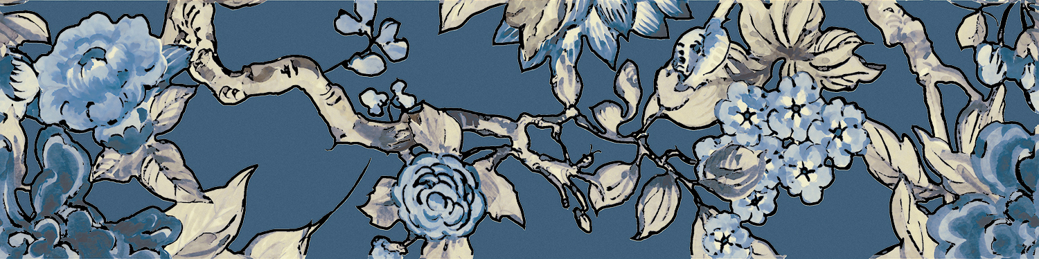 VT/C491/11037R Бордюр Жардим 3 Обрезной 30х7.2