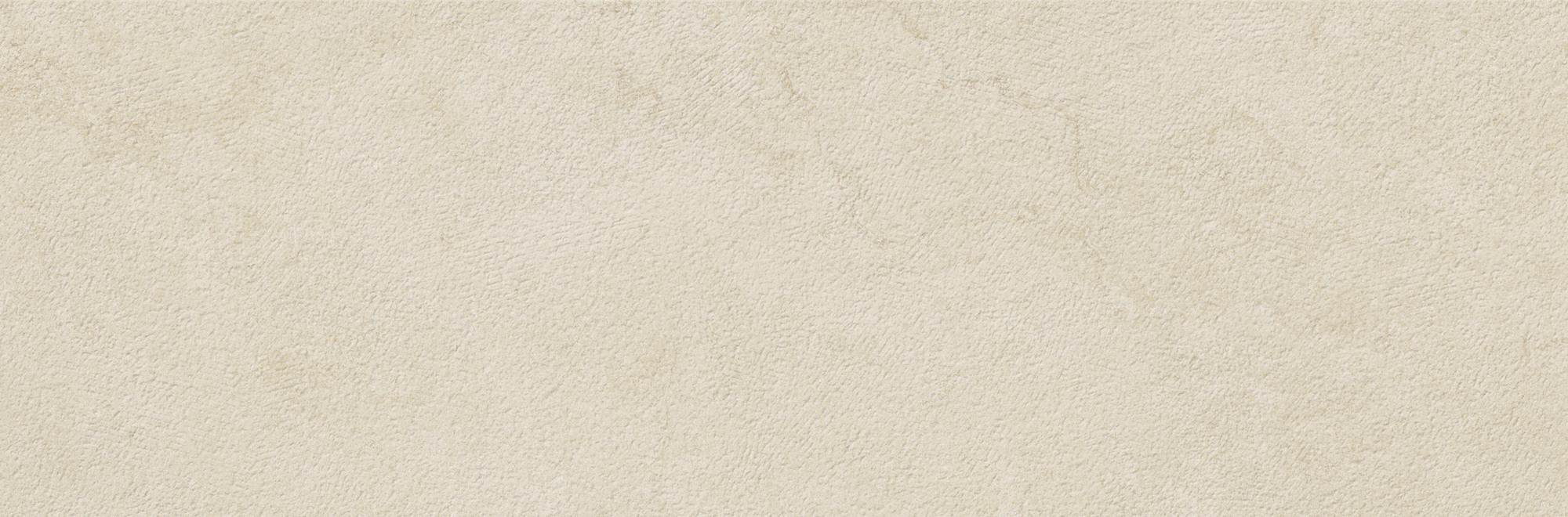 031.627.0119.15503 На стену Portwall Sand Mate Rect 33.3x100 - фото 23