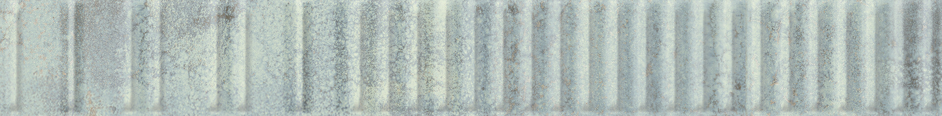 06DMU68 На стену Mural Menta Relieve 5.5x45 - фото 31
