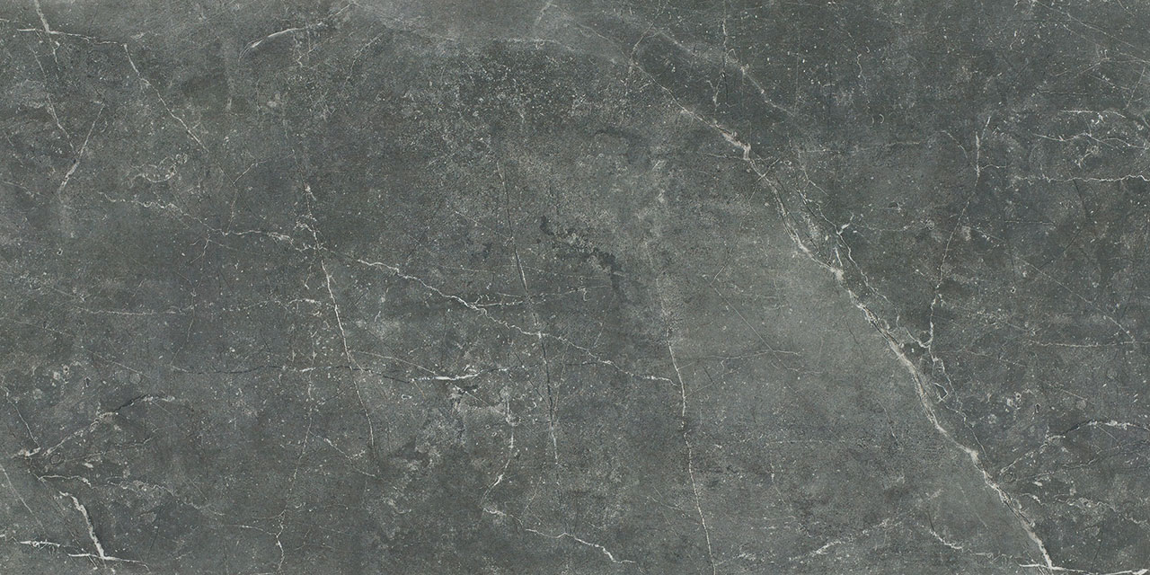 NS612NTT9023L На пол Quanta Grey NS612NTT9023L - фото 10