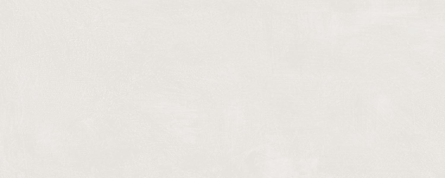 7240 На стену Каннареджо Бежевый светлый матовый 20x50x0.8 - фото 5