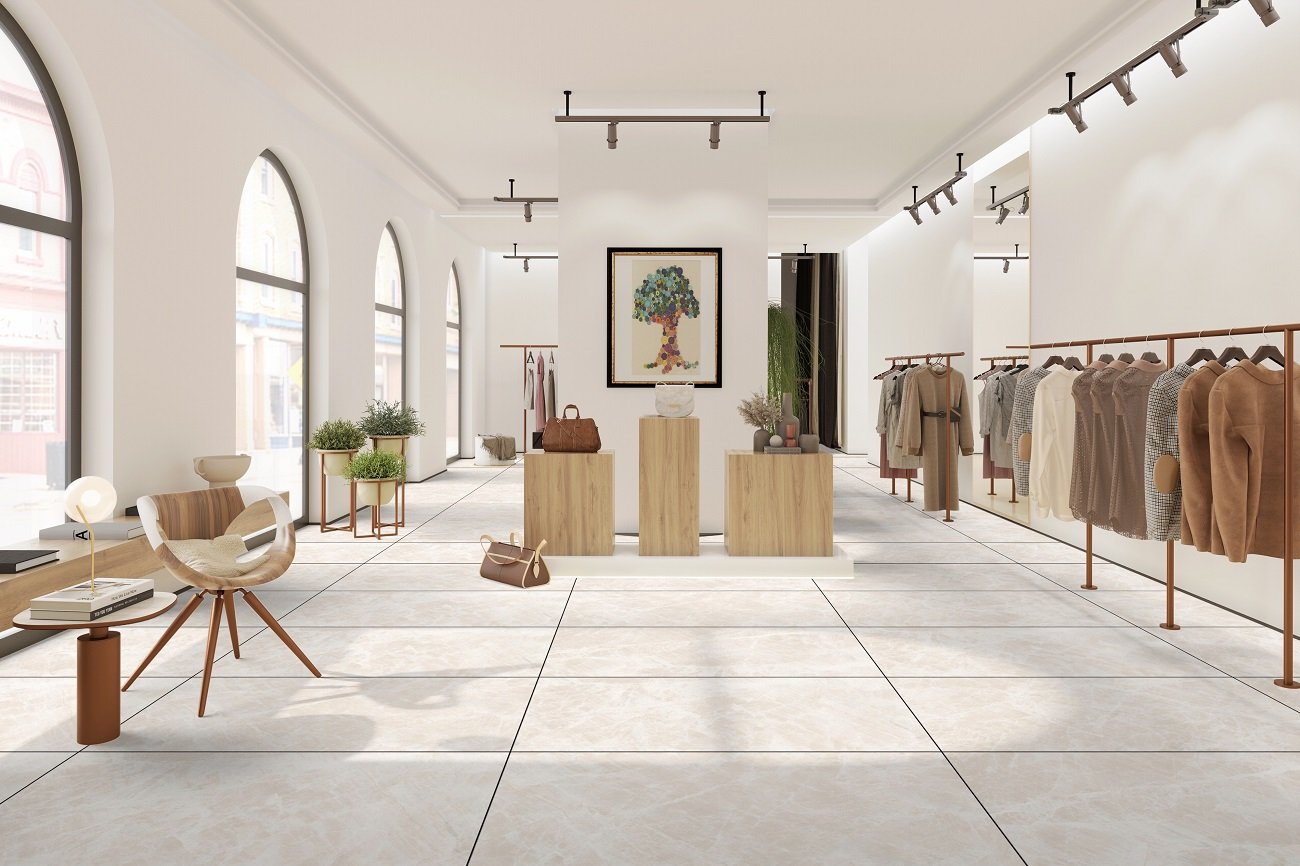 Ocean-Ceramic Bulgeria