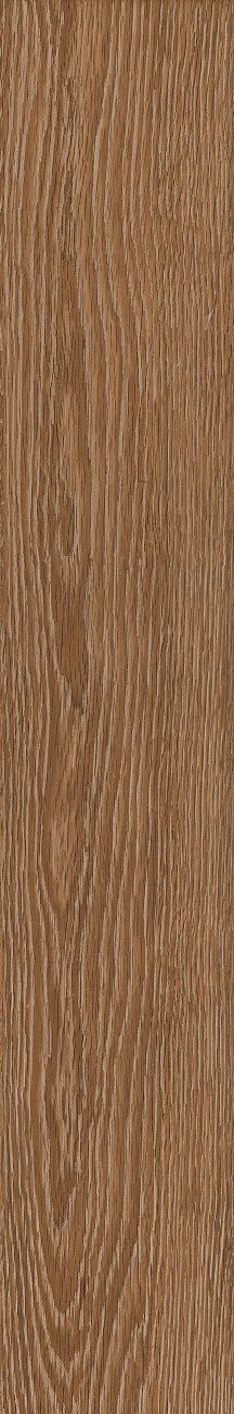 На пол Soft Teak Carving 20х120 - фото 2