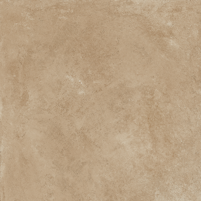 610010002799 На пол Creta Clay 60x60 - фото 4