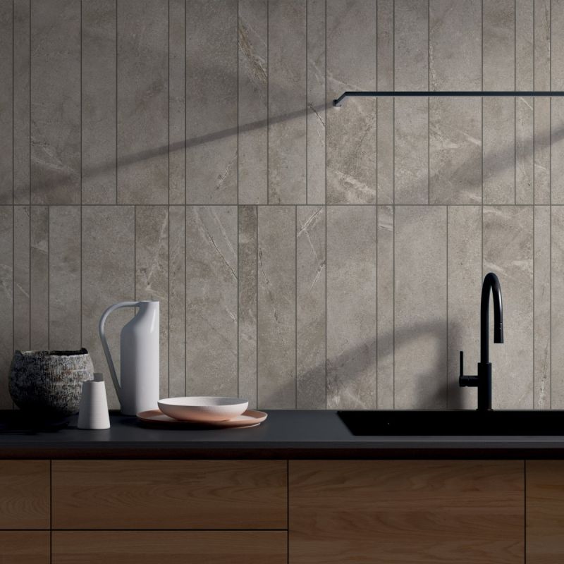 PF60005864 На пол Atlantis TAUPE RET 60x120 - фото 27