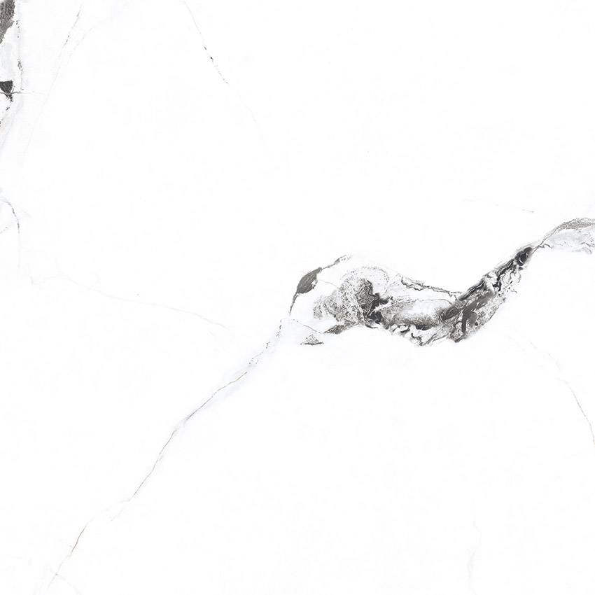 SR104 На пол Videl Bianco Sugar 600x600x9 - фото 4