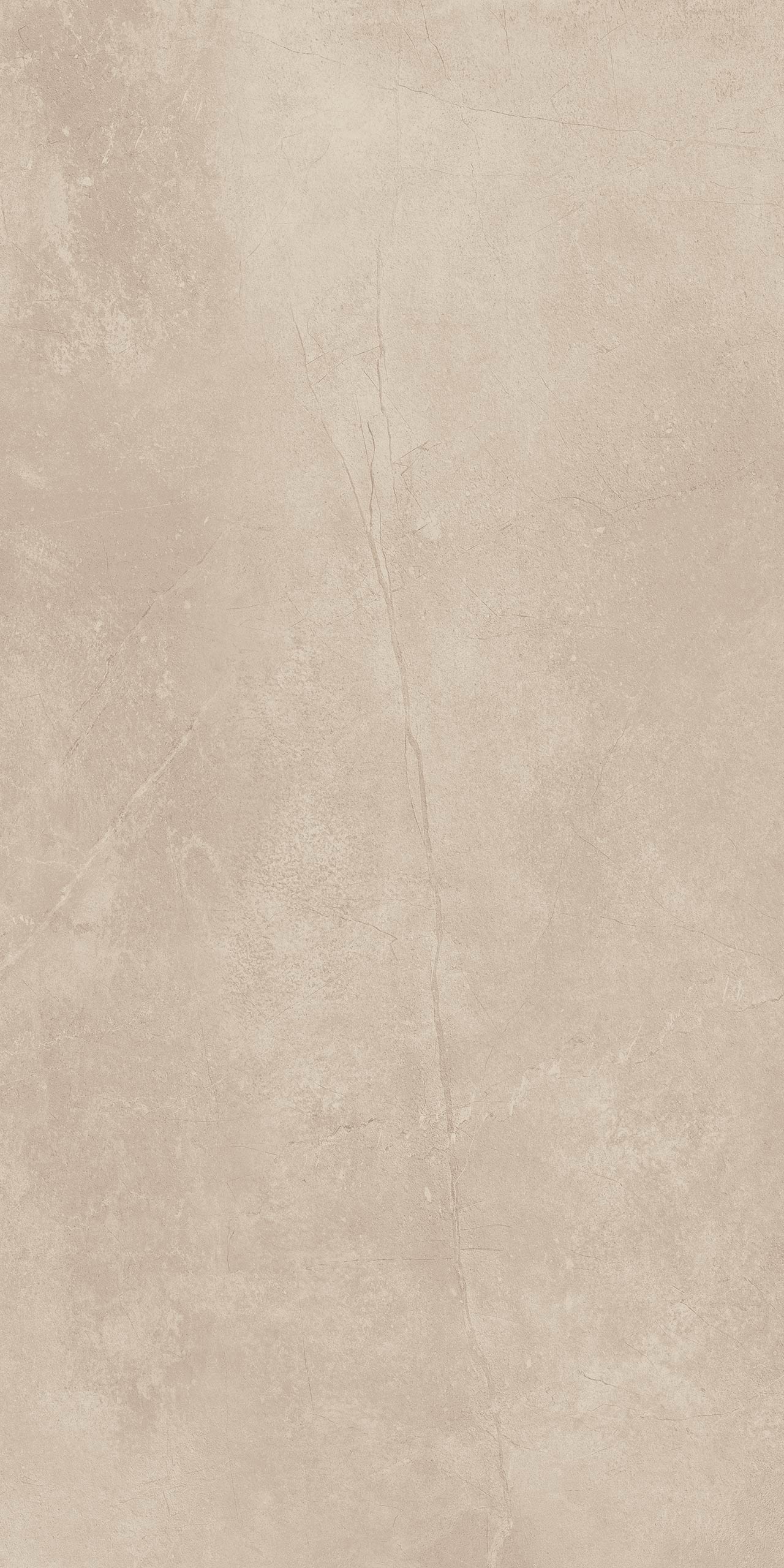 MM01/NS_R9/60x120x9R/GW На пол Magmas MM01 Beige Неполированный Рект. 60x120х9 - фото 10