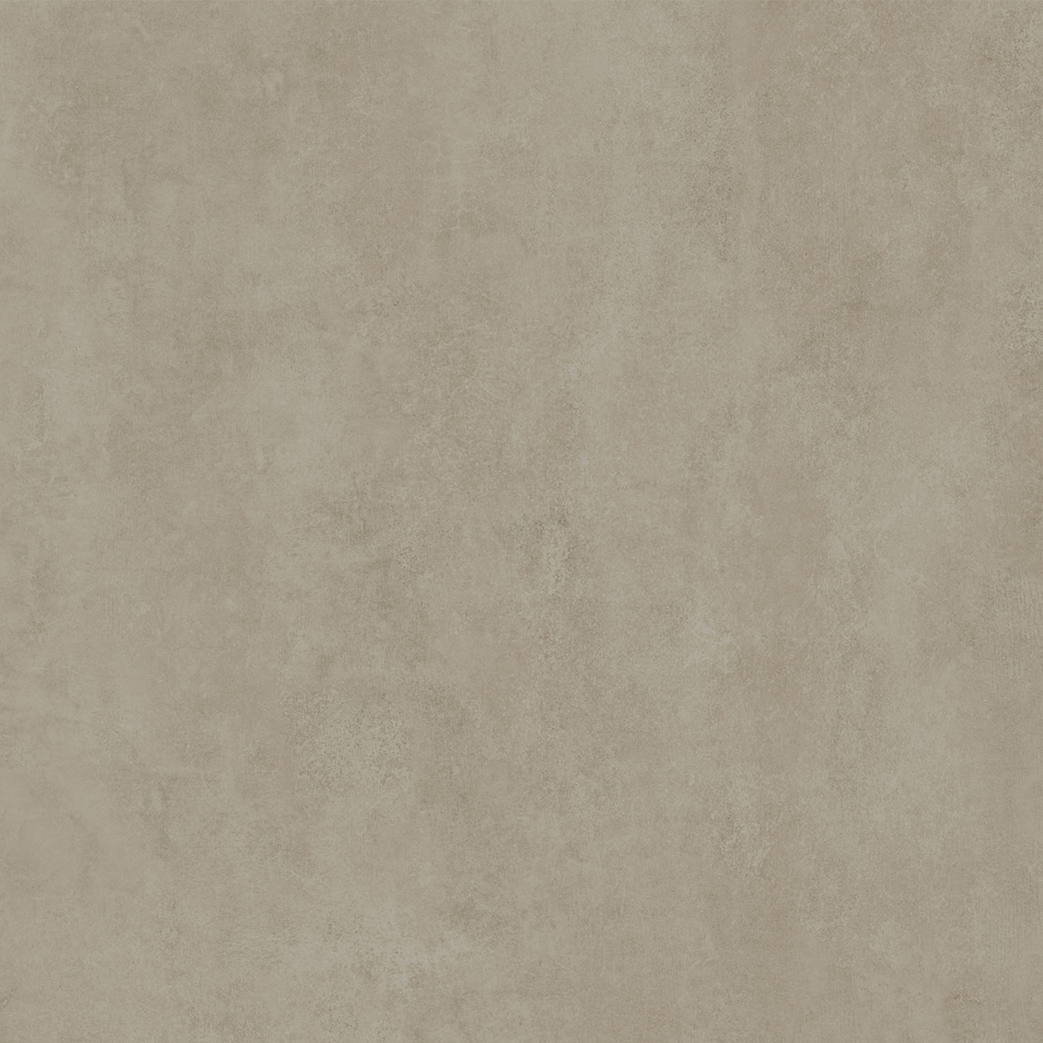 DD841690R На пол Про Догана Бежевый матовый обрезной 80x80x0.9 - фото 3