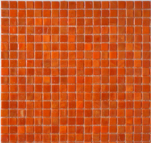 На стену Galaxy WJ94+1 1*1 31.8x31.8