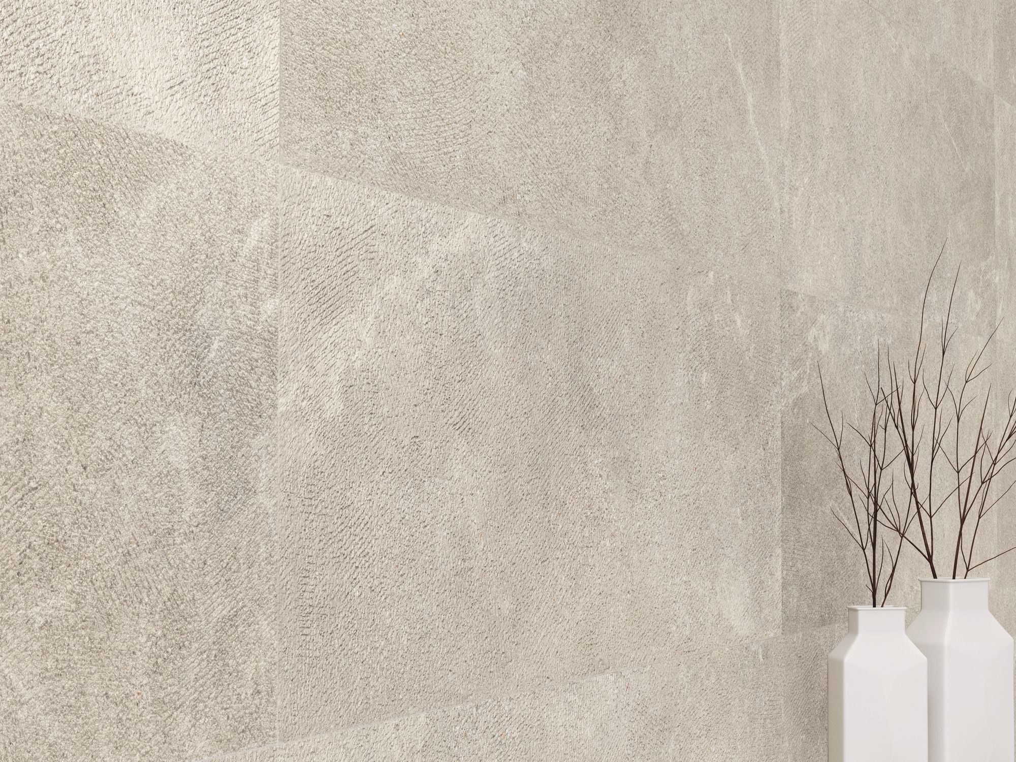 На пол Town Grey Rect 60x120 - фото 5