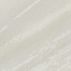 610090002003 Декоративная вставка Firenze Bianco 7.2x7.2