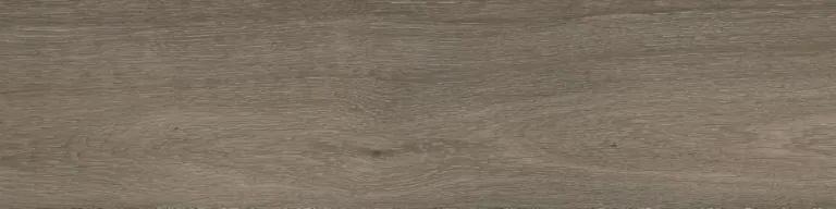 KM2080G0051R На пол Лимба Бежевый тёмный матовый обрезной 20x80x0.9 - фото 2