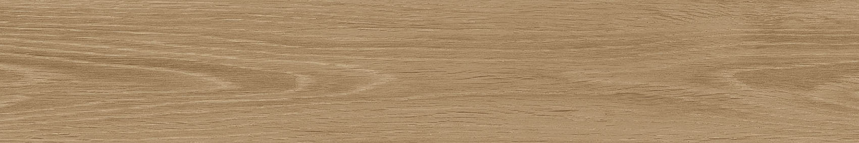 На пол Casa Natural Matt 20x120 - фото 5