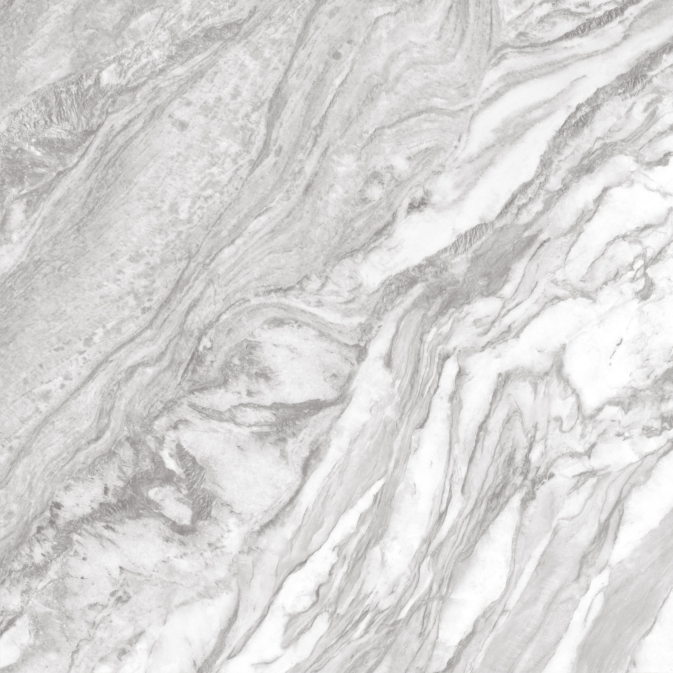 GT606017801SPR На пол Vivanta Серый Soft Sugar 60x60