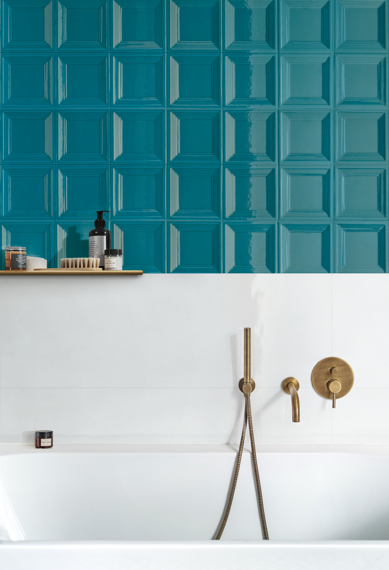 Marazzi Italy Bliss - фото 10