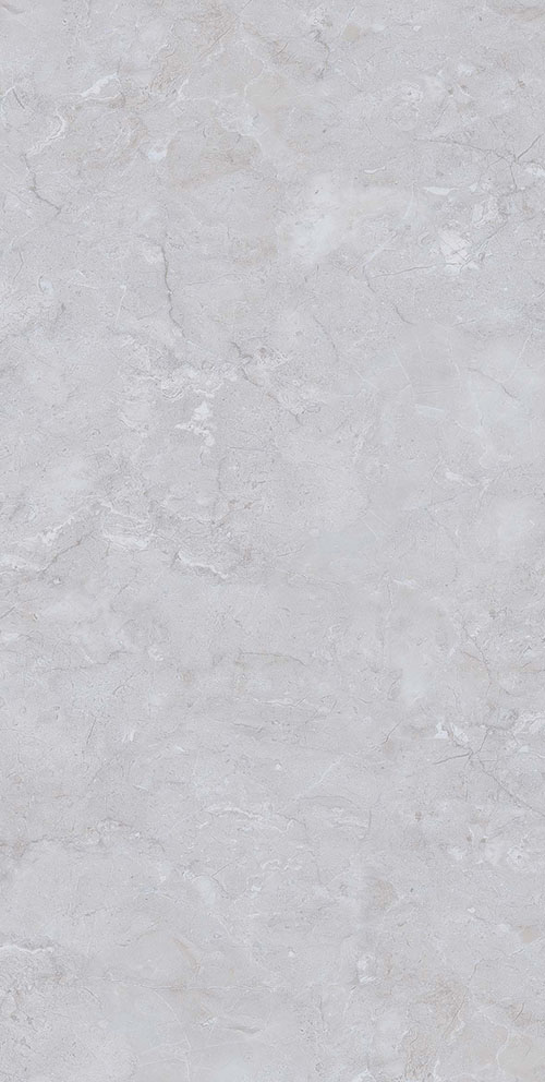 На пол Rich Marfil Grey Expo Matt Carving 60х120