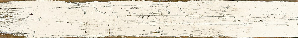 На пол Blendart Natural - фото 7