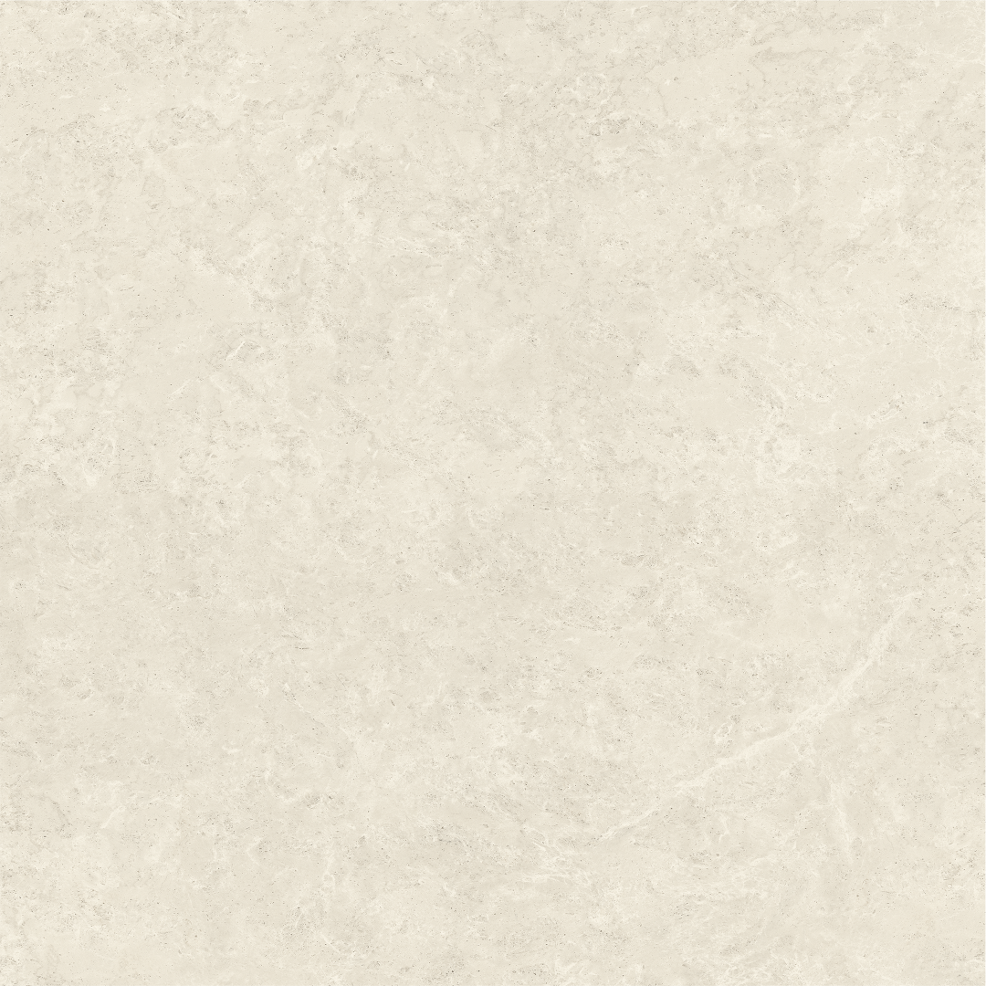 610010004109 На пол Metropolis Royal Ivory 120 Ret 120x120 - фото 6