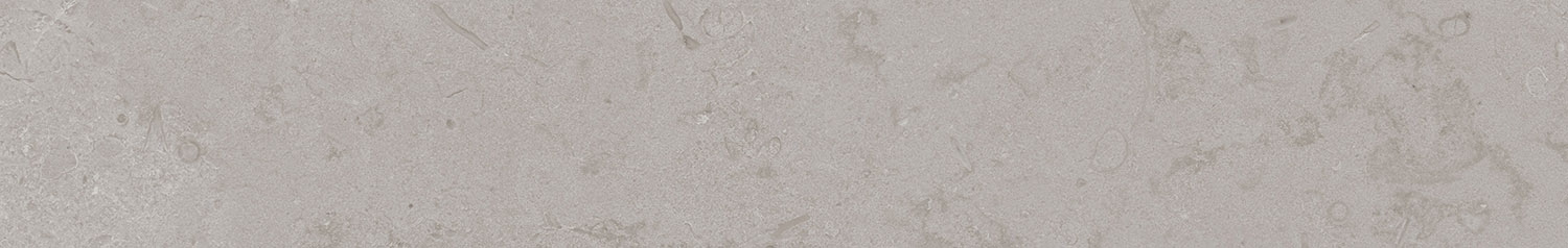 DD205200R/3BT Плинтус Про Лаймстоун Серый Натуральный Обрезной 60х9.5 - фото 2