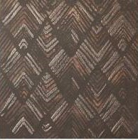 187760 Декор Diurne Oxide Ethnic - фото 7