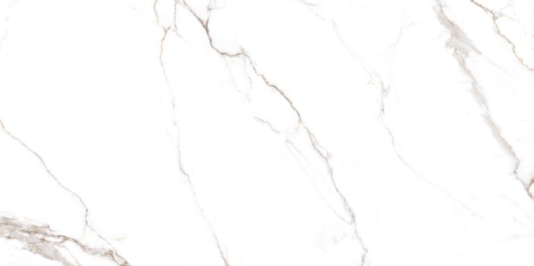 NTT9122M  На пол Bright And Shiny Barbara White Mat 60x120 - фото 9