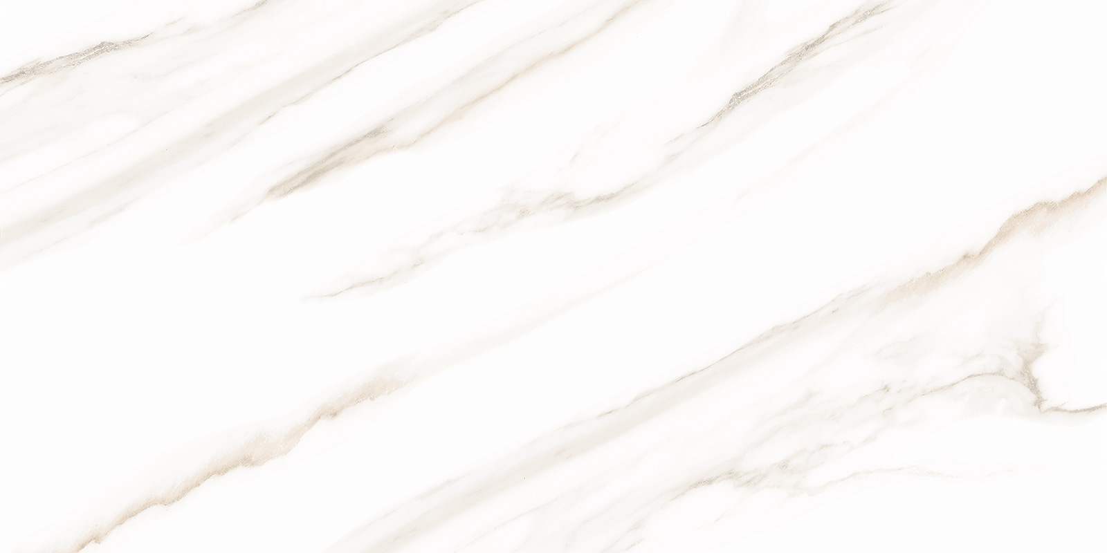 WT9ESR00 На стену Esprit Calacatta - фото 6